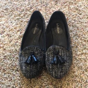 Kelly & Katie loafers